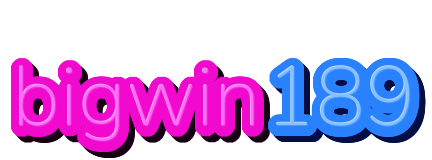 bigwin189 — logo kanal