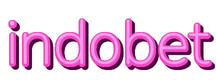 indobet — logo kanal