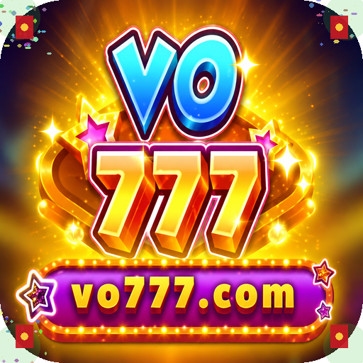 vo777 — galeri pratinjau - APK Resmi