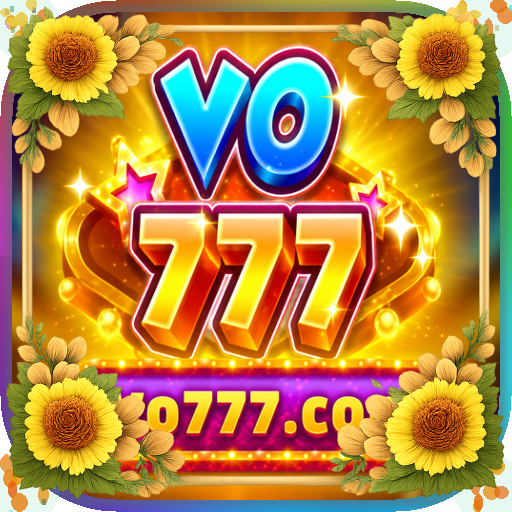 vo777 — galeri pratinjau Resmi APK