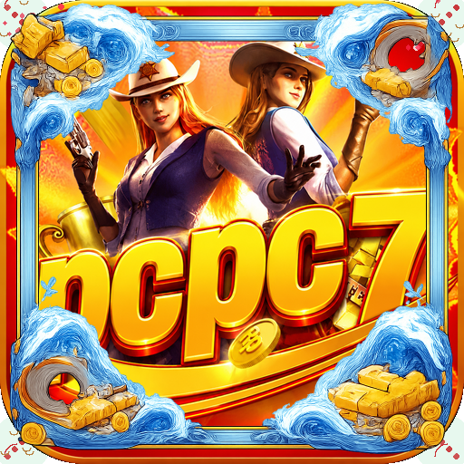 pcpc7 — mitra unggulan