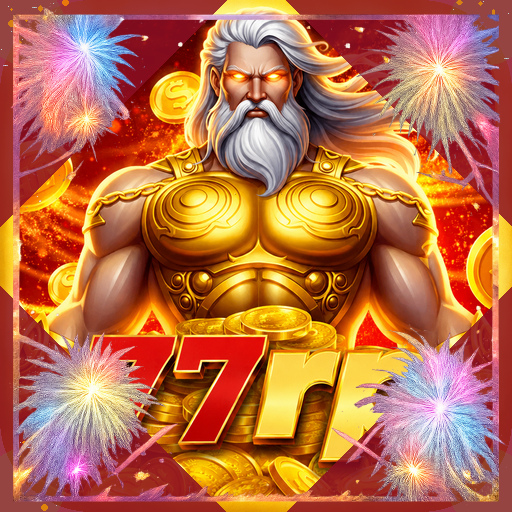 77rp — mitra unggulan
