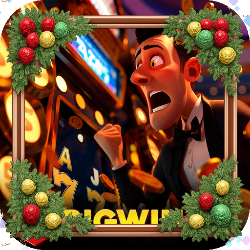bigwin189 — mitra unggulan