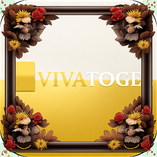 vivatogel — mitra unggulan